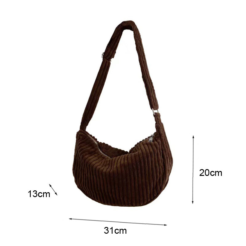 New Fashion Personality Retro Bag Girl cc05d211 c816 421f bf54 7398c93fb5b1