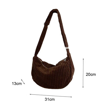 New Fashion Personality Retro Bag Girl cc05d211 c816 421f bf54 7398c93fb5b1