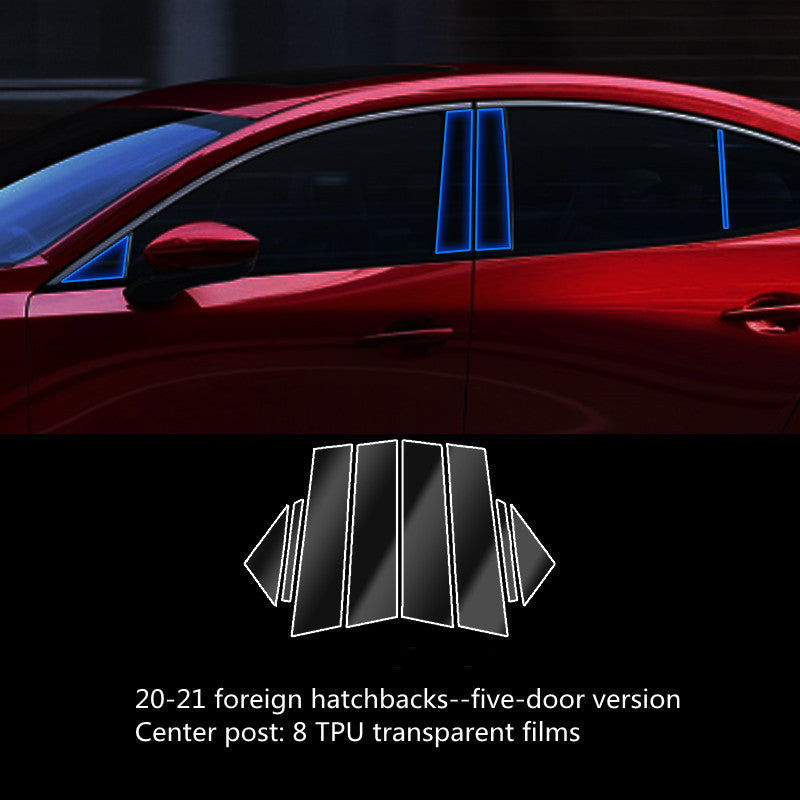 Car Interior Decoration Accessories cc0d6d1f c0b9 4d09 82a0 c572edc2e78d