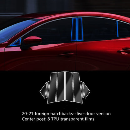 Car Interior Decoration Accessories cc0d6d1f c0b9 4d09 82a0 c572edc2e78d