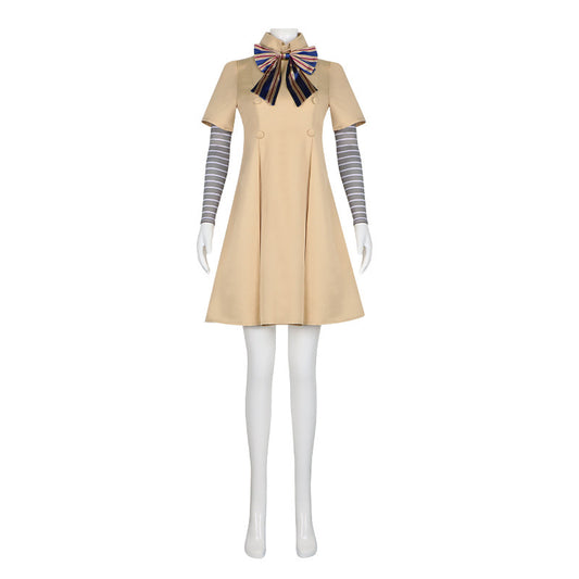 Costume Role Play Clothing And Dress cc10dd96 2f26 47b8 baa6 b29fd886c475