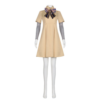 Costume Role Play Clothing And Dress cc10dd96 2f26 47b8 baa6 b29fd886c475 9b559841 505a 422c 9921 7db5f60c5b2a
