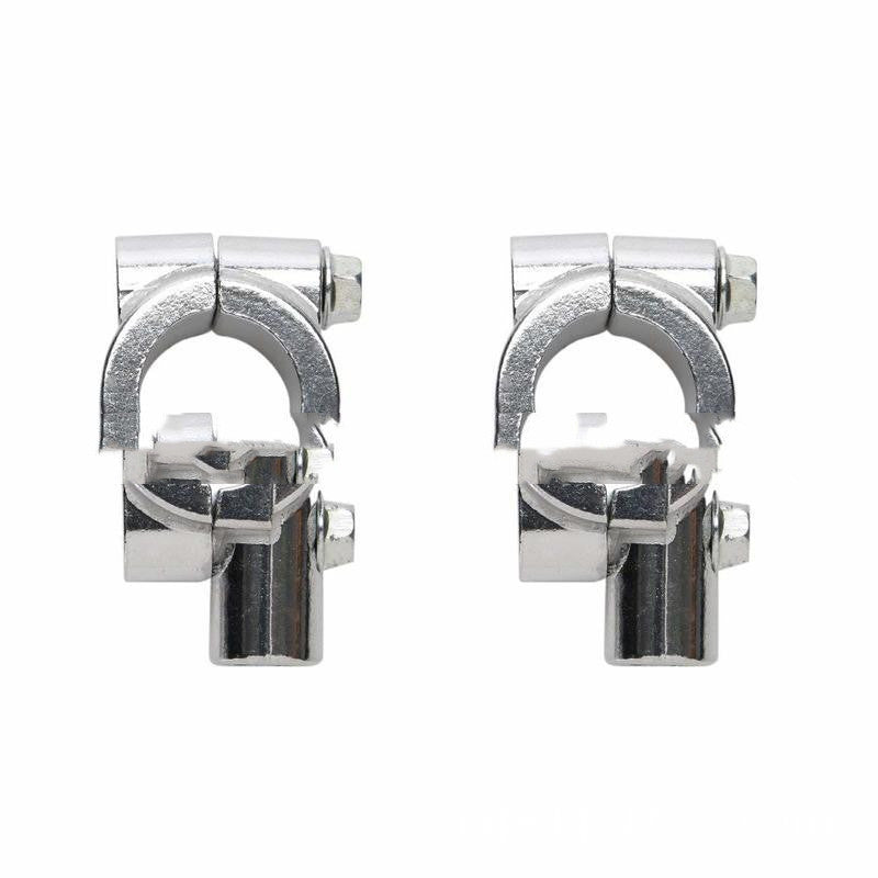 Motorcycle Modification And Installation Of Rearview Mirror Reflector Mirror Base Base Mirror Code cc144cf3 5b5a 45d0 ad6e 2a