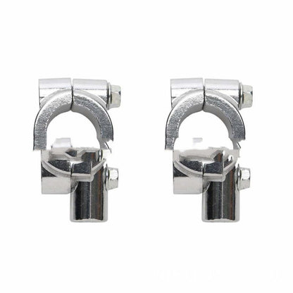Motorcycle Modification And Installation Of Rearview Mirror Reflector Mirror Base Base Mirror Code cc144cf3 5b5a 45d0 ad6e 2a