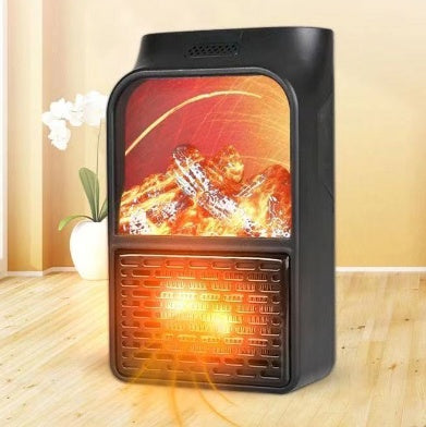 Plastic Heating Warm Air Blower cc241ca3 f04f 4a7e 940a faec14cfdae1