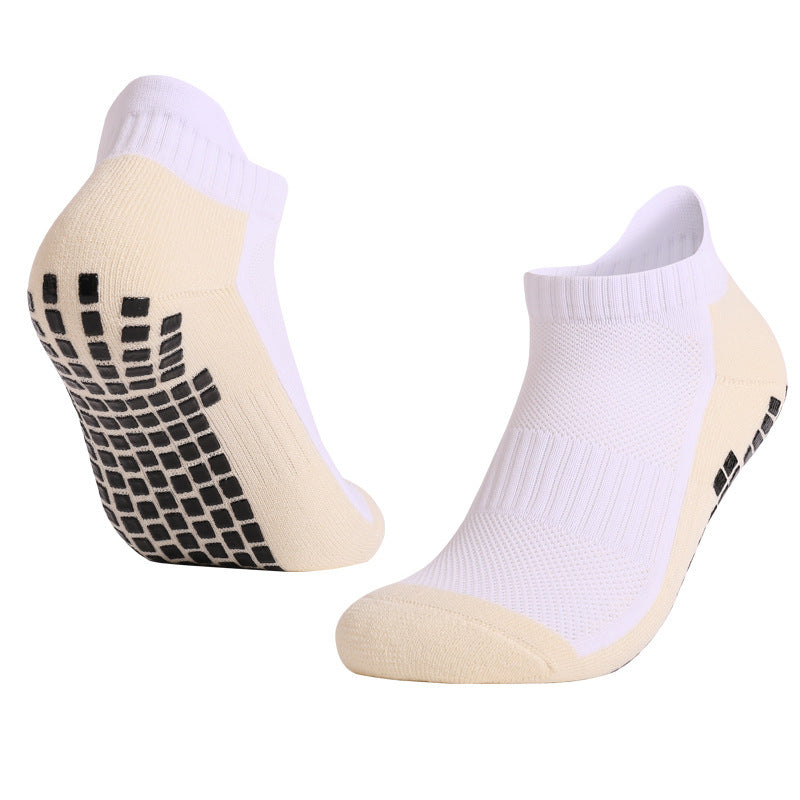 Dispensing Football Short Tube Athletic Socks cc3b36ed 0428 4764 9166 282d25b60932 477d5e48 74ba 4713 b9c6 921cefa48e08