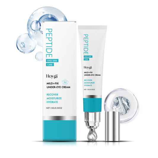 Light Wrinkle Tightening And Repairing Eye Cream cc3cee92 e6c4 4e62 aee5 40948b1de47a