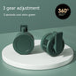 Wrist Hanging Fan With Light USB Power Bank Summer Outdoor Gadget cc4a11cb 4a8e 4efa 9d3f fdd3d0c694d0