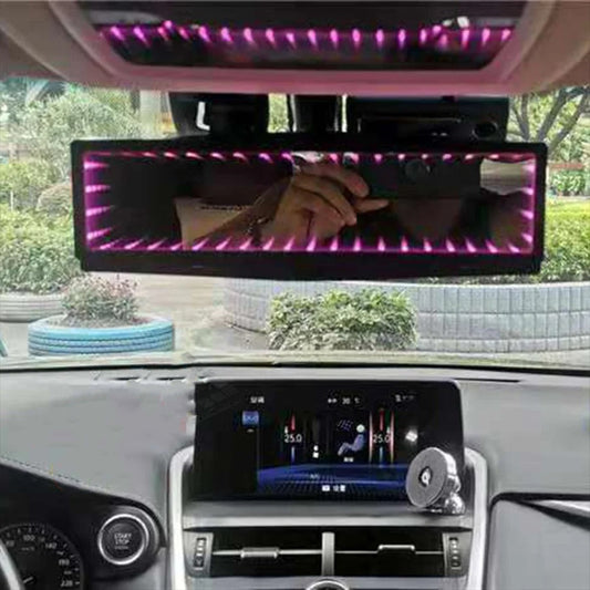 Lighting Reading Glasses Light Car Modification Reversing Plastic Rearview Mirror cc4cbfb0 750a 43fe 8fc4 17f22cc7ec7a