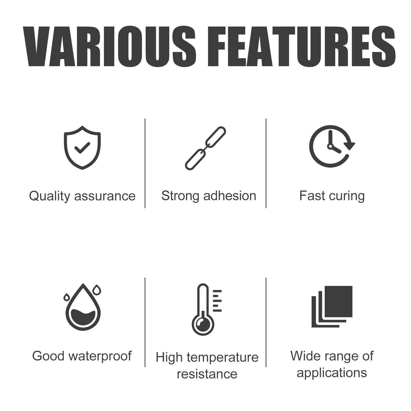 Transparent And Universal Instant Adhesive cc536eb7 612a 4fb1 871a 7132a723ef72