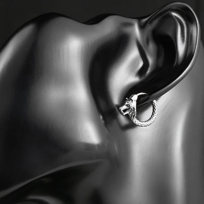 Men's Fashion Stainless Steel Studs cc563391 82aa 4083 9dfb 92e3dd2408a7 ddae0d8b 8a4a 4b78 adad 631bdcdc6907