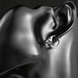 Men's Fashion Stainless Steel Studs cc563391 82aa 4083 9dfb 92e3dd2408a7 ddae0d8b 8a4a 4b78 adad 631bdcdc6907