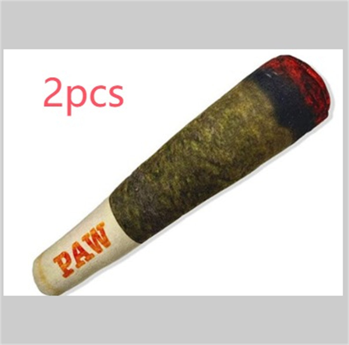Pet Toys Dog Jokes Prank Toys Fake Cigarettes cc645da5 9b4a 4b3a a3c6 6305691fb0cf