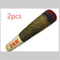 Pet Toys Dog Jokes Prank Toys Fake Cigarettes cc645da5 9b4a 4b3a a3c6 6305691fb0cf