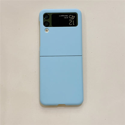Mobile Phone Case Folding Screen Hard Case cc647ab2 d40a 4998 9589 5c360fc01098
