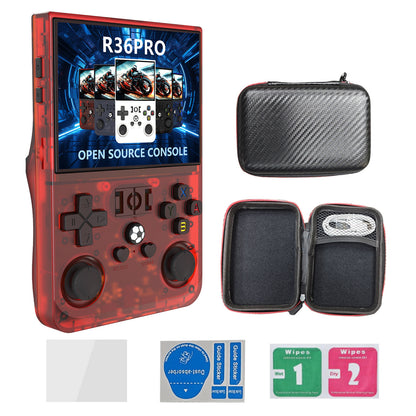 Large-screen Handheld Game Machine Portable cc67b848 9841 433e 9921 0da55bbbe5a0