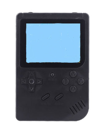 Retro Nostalgic Classic Mini Game Console cc694fbd 282e 44bc a73b 9e6f55251762