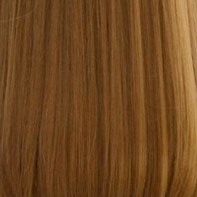 Full Head Pull-over Style Air Bangs High Temperature Silk Curls cc765324 a983 4725 9a35 0748f7cc1b46