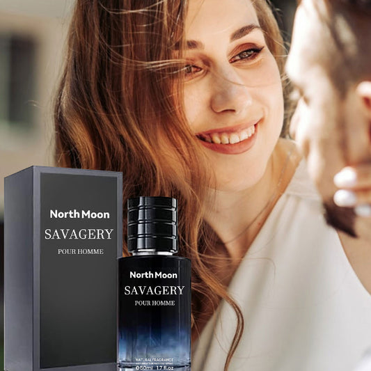 Men's Perfume Niche Atmosphere Lasting Fragrance Carry-on cc79fe81 259b 4246 ad81 c8aedfed1ed7