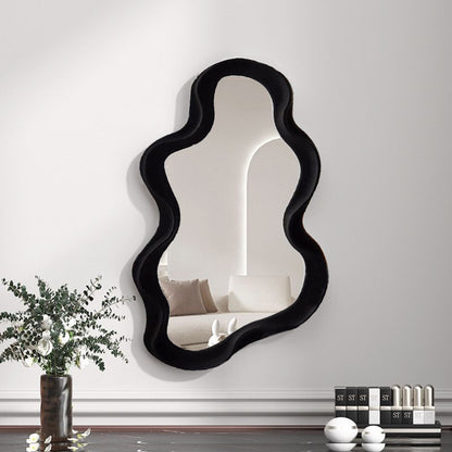 Cloud Shaped Mirror Makeup Mirror Student Dormitory cc7e7e27 ef6f 486f 9802 53ed3430ff26 1e1a6c59 27dc 4977 a0e8 3cf87f19cfd9