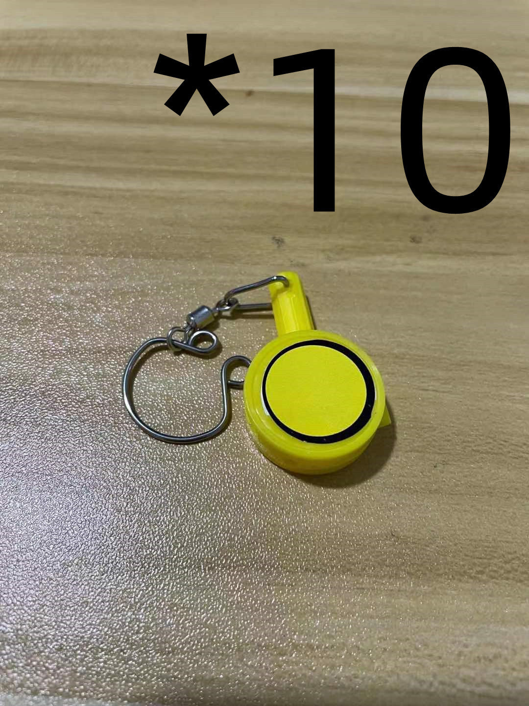 Fishing Tools Outdoor Fishing Products Multi-purpose Tools cc857e45 9166 41f4 8bc9 21573ae1f63b