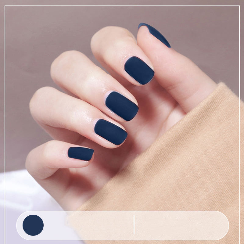 Matte matte nail polish cc864ff3 27ce 42c3 8dc6 e1768b8521ce