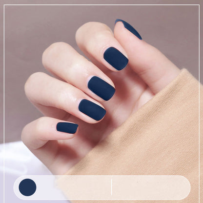 Matte matte nail polish cc864ff3 27ce 42c3 8dc6 e1768b8521ce