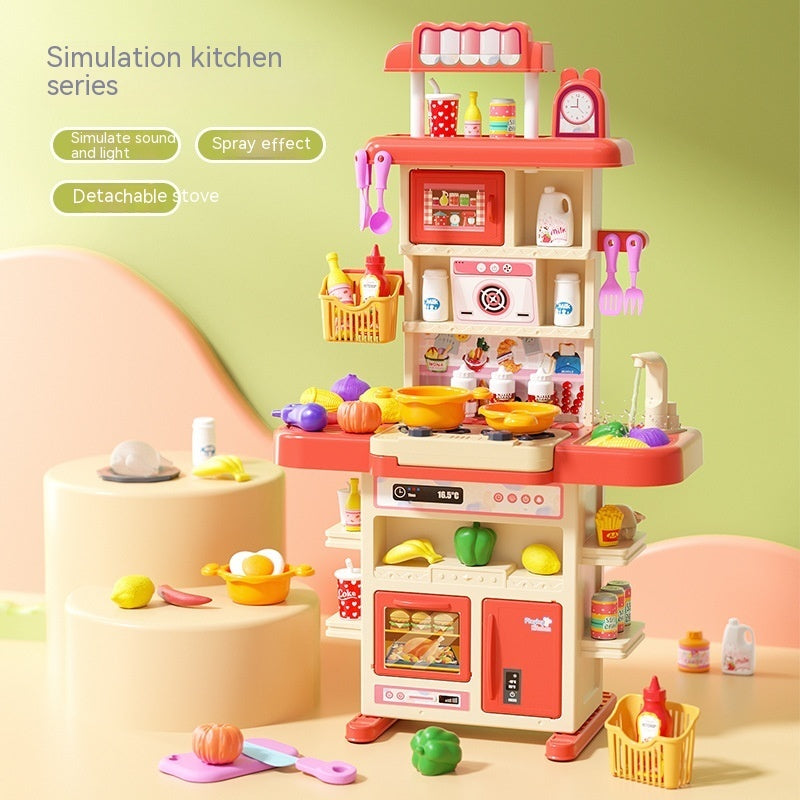 Play House Toys Cooking Suit cc88789e 34f4 48ba a68f cd32a90057c9 trans dcbea92b 3a5f 4c71 b25d e4bf16f6e0ee