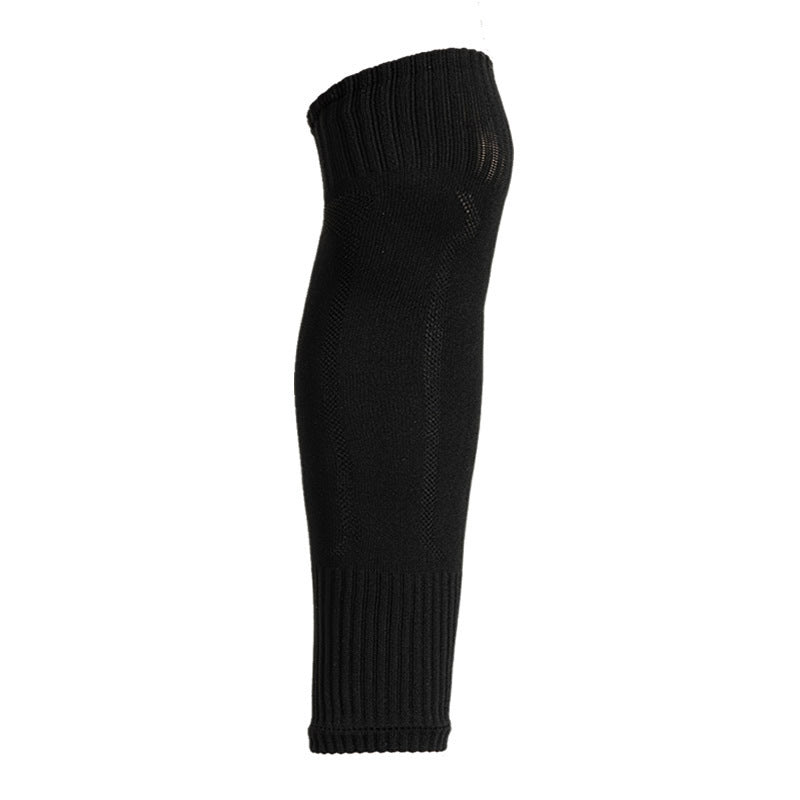 Football Foot Sock Leg Guard Socks Breathable Mesh Joint Protector cc96288e 5615 4458 abec f638614bfab2 fb6aeeaa 99d9 44e2 bd