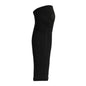 Football Foot Sock Leg Guard Socks Breathable Mesh Joint Protector cc96288e 5615 4458 abec f638614bfab2 fb6aeeaa 99d9 44e2 bd