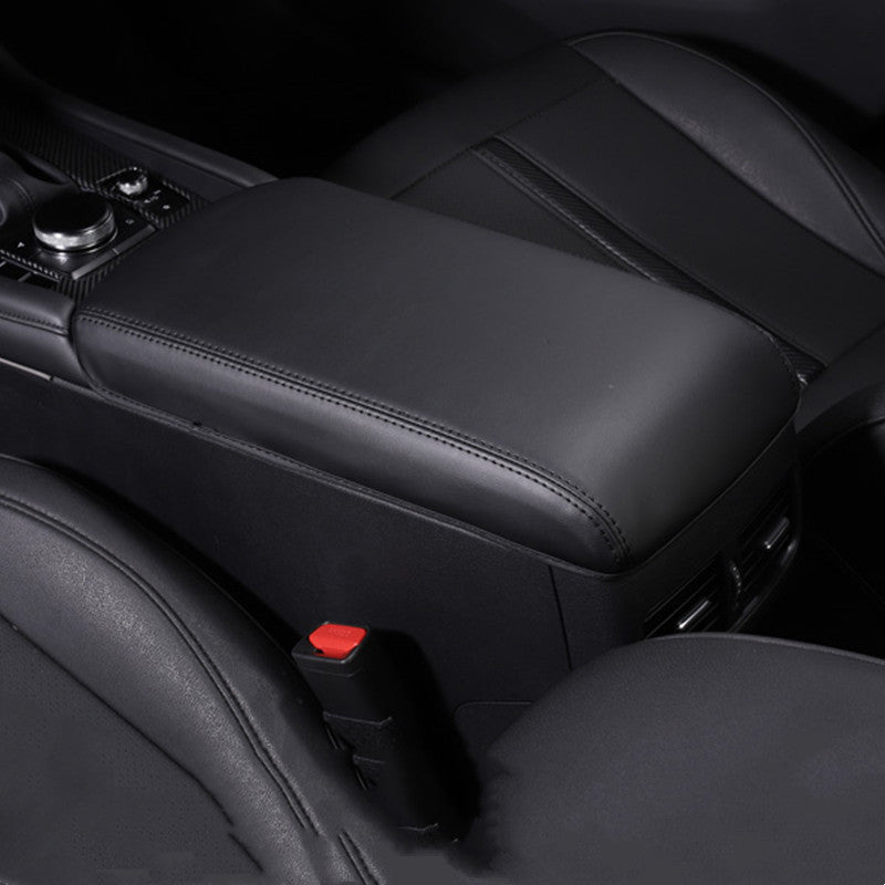 Atz Modified Steering Wheel Transparent Button Aluminum Alloy Decorative Sticker cc9adb3b 17be 4b35 b2a8 0ef3a926772c