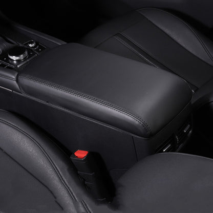 Atz Modified Steering Wheel Transparent Button Aluminum Alloy Decorative Sticker cc9adb3b 17be 4b35 b2a8 0ef3a926772c