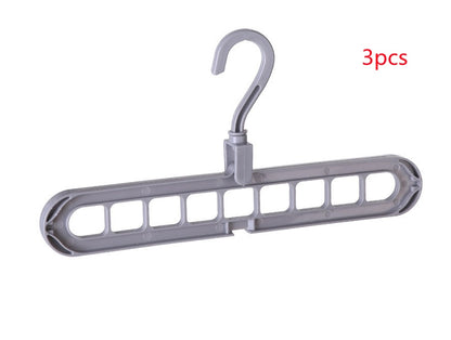 Clothes Hanger Plastic Storage Hanger Hanger Hook cca30b17 2a84 4a7f 852b 05a3adb132bb