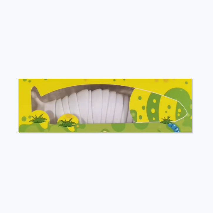 Decompression Fidget Puzzle Simulation Slug ccad0e90 0867 49ed bc6e 1c55d2a0b58b