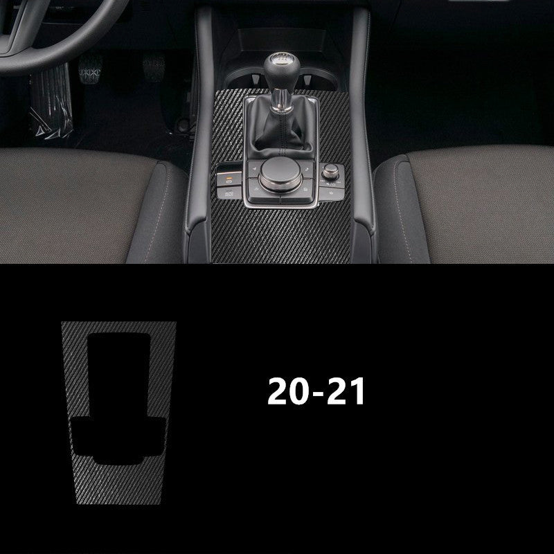 Car Interior Decoration Accessories ccb2db8a db6c 47e5 aec6 6eca9493c3f4