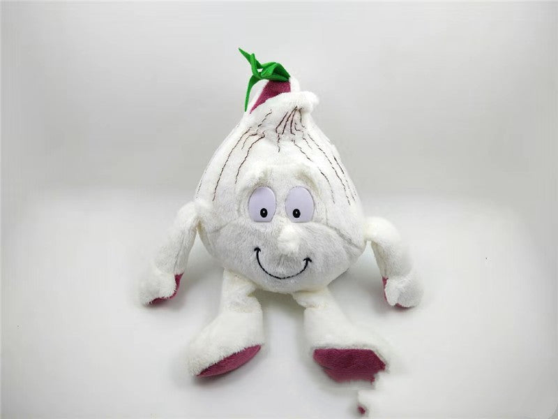 Vegetables and Fruits, Pumpkin and Watermelon Plush Toys ccb48466 999a 4209 b441 1bea6e47c754 26380cc0 a41e 4ea5 aadc e6c1faf