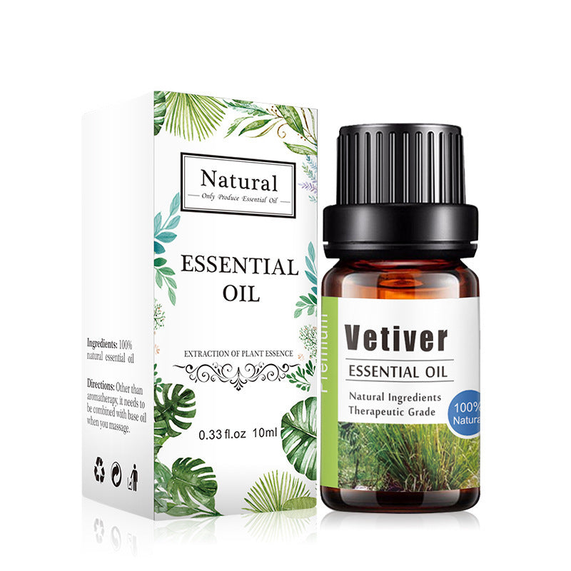 Aromatherapy Essential Oil Lavender Sweet Orange ccb493f9 87e6 4913 b00d 057b43f4ea2c