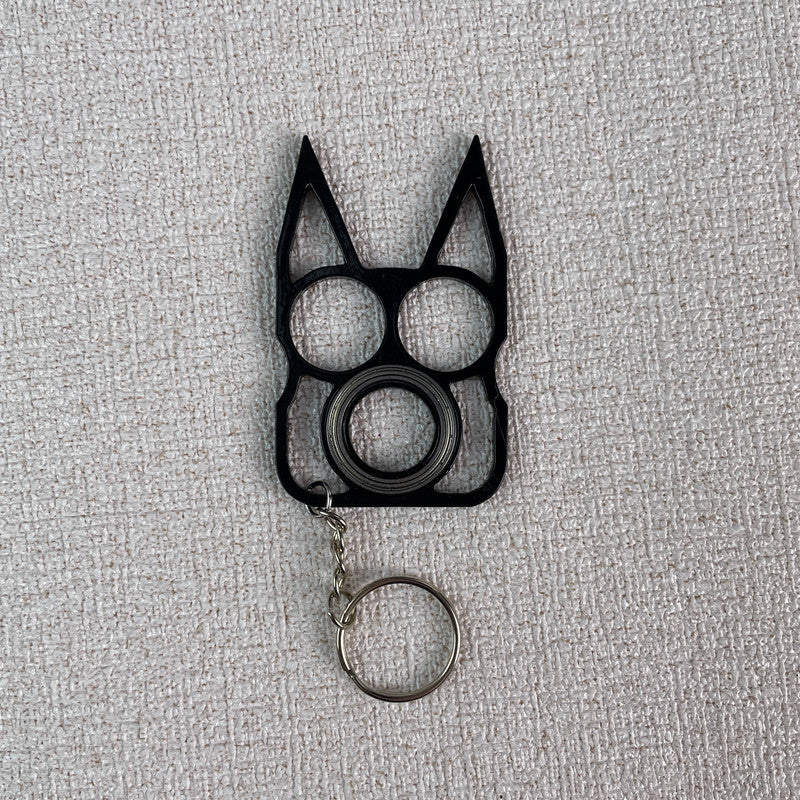 Home Fashion Minimalist Decorative Keychain Pendant ccc32a1b da78 42a9 9f45 a9f2e976eef5