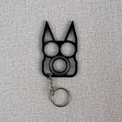Home Fashion Minimalist Decorative Keychain Pendant ccc32a1b da78 42a9 9f45 a9f2e976eef5
