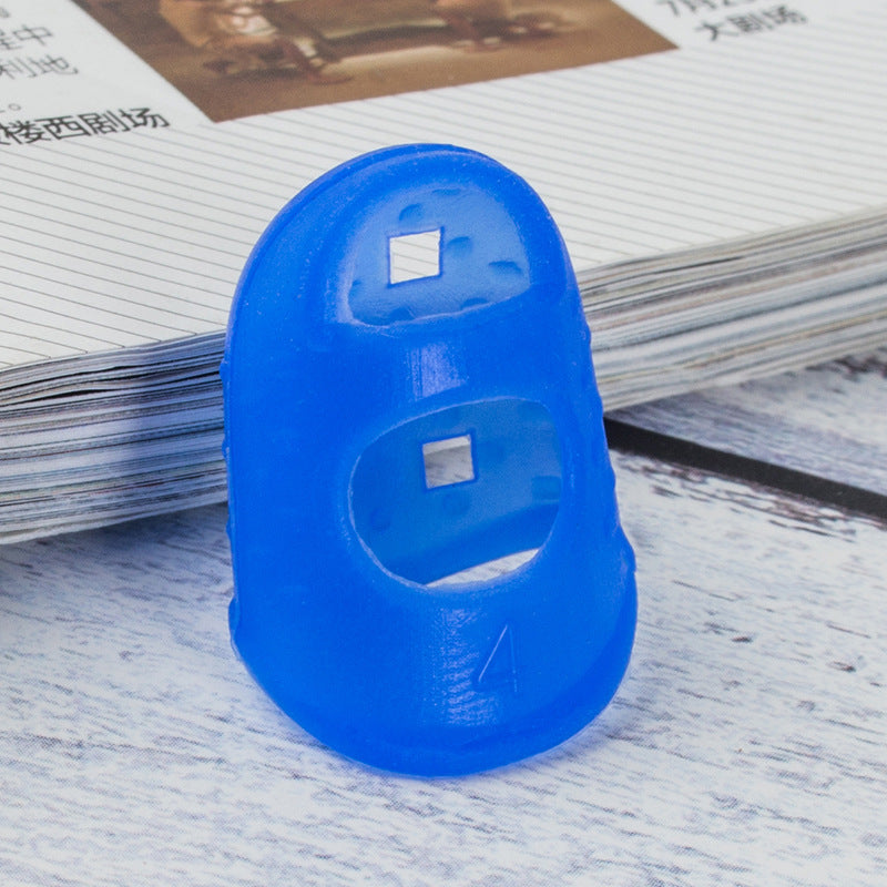 Silicone Finger Protective Covers Practice For Beginners Playing Piano Stall cccc0986 b1e0 44ba 914d b2171575bc54