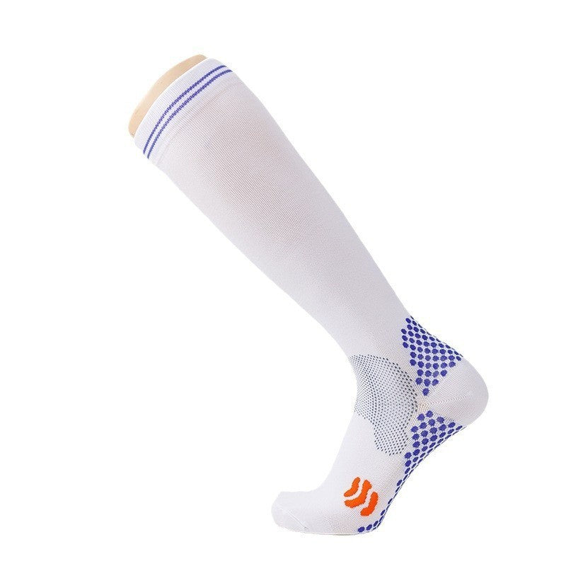 World Cup Soccer Socks Leggings For Men And Women Available Compression Stockings ccd132ef 10f6 490f 8d4a 09b3a296eb38