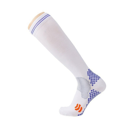 World Cup Soccer Socks Leggings For Men And Women Available Compression Stockings ccd132ef 10f6 490f 8d4a 09b3a296eb38