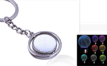 Basketball keychain ccd9f073 201a 41e9 b02f 535226e54385