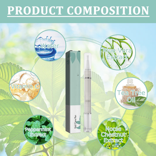 Nail Repair Pen Nail Removal Dead Skin Barbed Moisturizing Repair Pen ccfaef5a fca2 4edc 924b 4d65fe1692dd