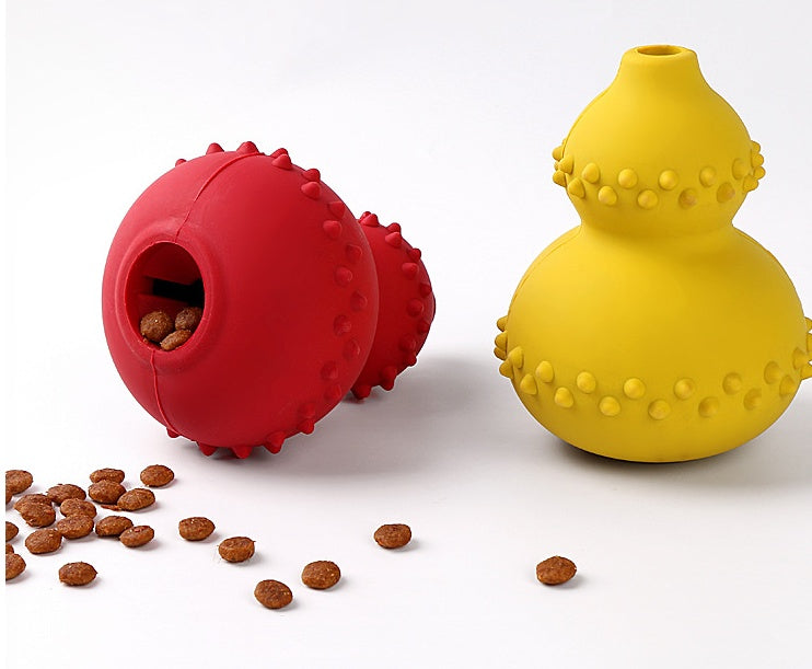 Pet Toy Natural Rubber Resistant To Biting And Grinding Teeth cd015ebb 1f78 4a24 9355 60089063a179
