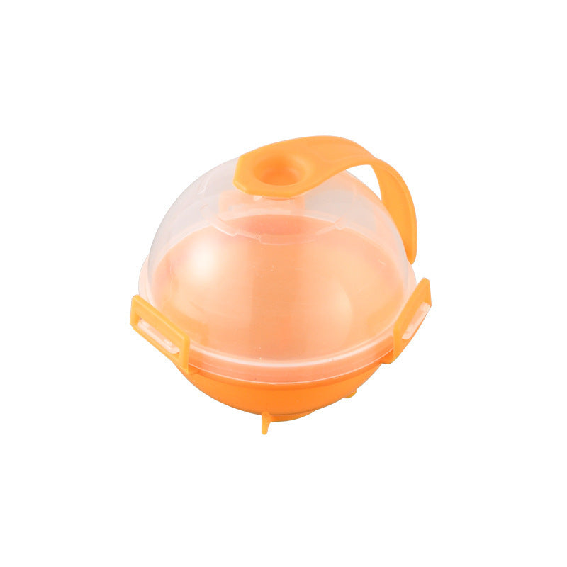 Whiskey Round Ice Hockey Mold Maker Ice Maker Large Spherical Ice Ice Tray In Stock Wholesale cd0319a3 5836 4554 b9b9 b778f3a