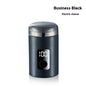 Mini Men's Electric Shaver With Power Display cd07150e b910 4d70 952c 476f73a8fcfc