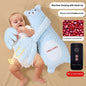 Baby Soothing Palm Hug Sleeping Pat Baby Caring Fantstic Product cd086c4e de14 4f2e bf1c 7e14d0826c21 trans
