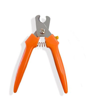 Pet Nail Clippers Dog Nail Scissors Cat Scissors Nail Clippers With File Nail Scissors Pet Cleaning cd0a0ead f5e7 42bc b419 3