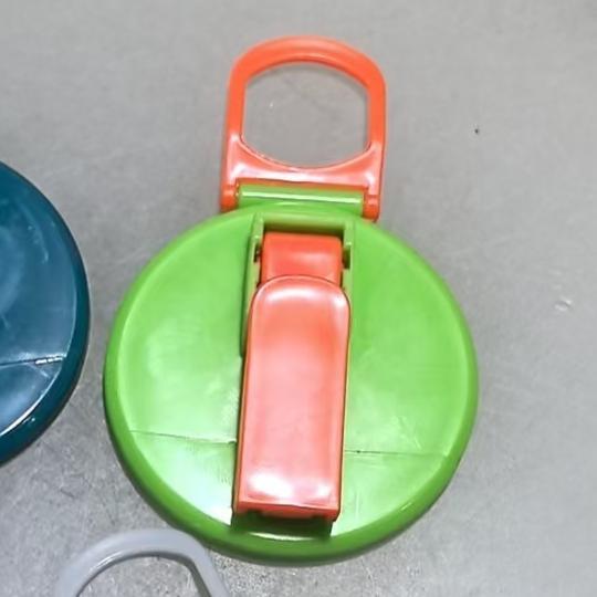 Straw Soda Can Lid Coke Can Drinking Tool cd0a2aa6 d9da 4b25 b092 58f693135db6